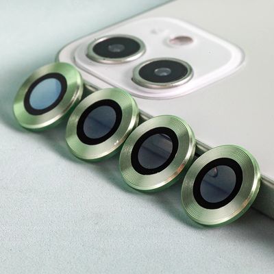 Easy To Install Waterproof 3D Screen Protector 0.3mm Thickness