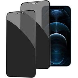 Customization OEM 9H 3D Screen Protector For IPhone 14 13 12 Pro Max